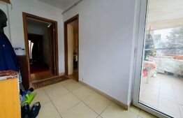 Apartament la casa, 180mp utili singur in curte, teren 100mp, Ultracentral