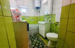 Apartament la casa, 180mp utili singur in curte, teren 100mp, Ultracentral