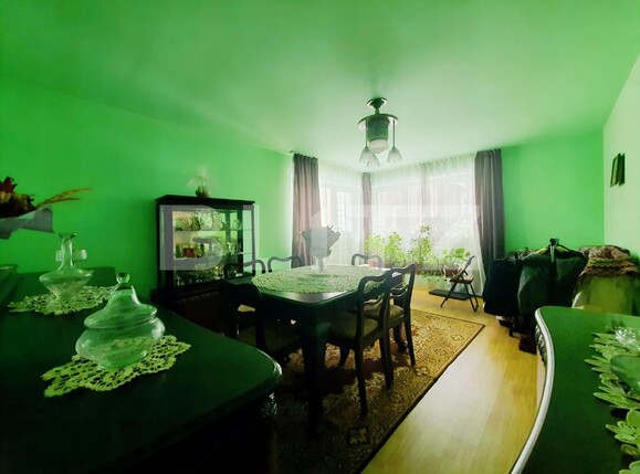 Apartament de vânzare 4 camere Central - 107794AV | BLITZ Bistriţa | Poza8