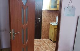 Garsoniera, 22 mp,zona Sud