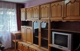 Garsoniera, 22 mp,zona Sud