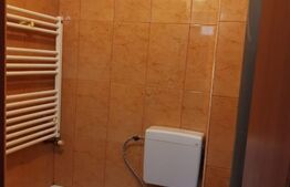 Garsoniera, 22 mp,zona Sud