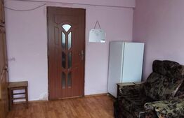 Garsoniera, 22 mp,zona Sud