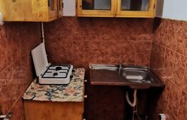 Garsoniera, 22 mp,zona Sud