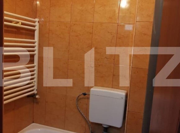 Garsonieră de vânzare Exterior Vest - 107811AV | BLITZ Bistriţa | Poza5