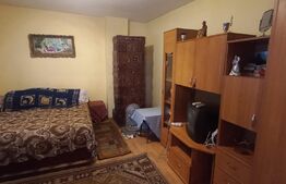 Casa la 20 km de Bistrita , teren 1800mp