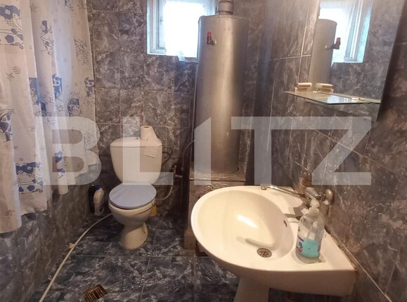 Casa de vânzare 4 camere Exterior Est - 107921CV | BLITZ Bistriţa | Poza6