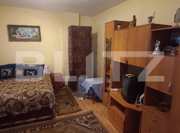 Casa de vânzare 4 camere Exterior Est - 107921CV | BLITZ Bistriţa | Poza2