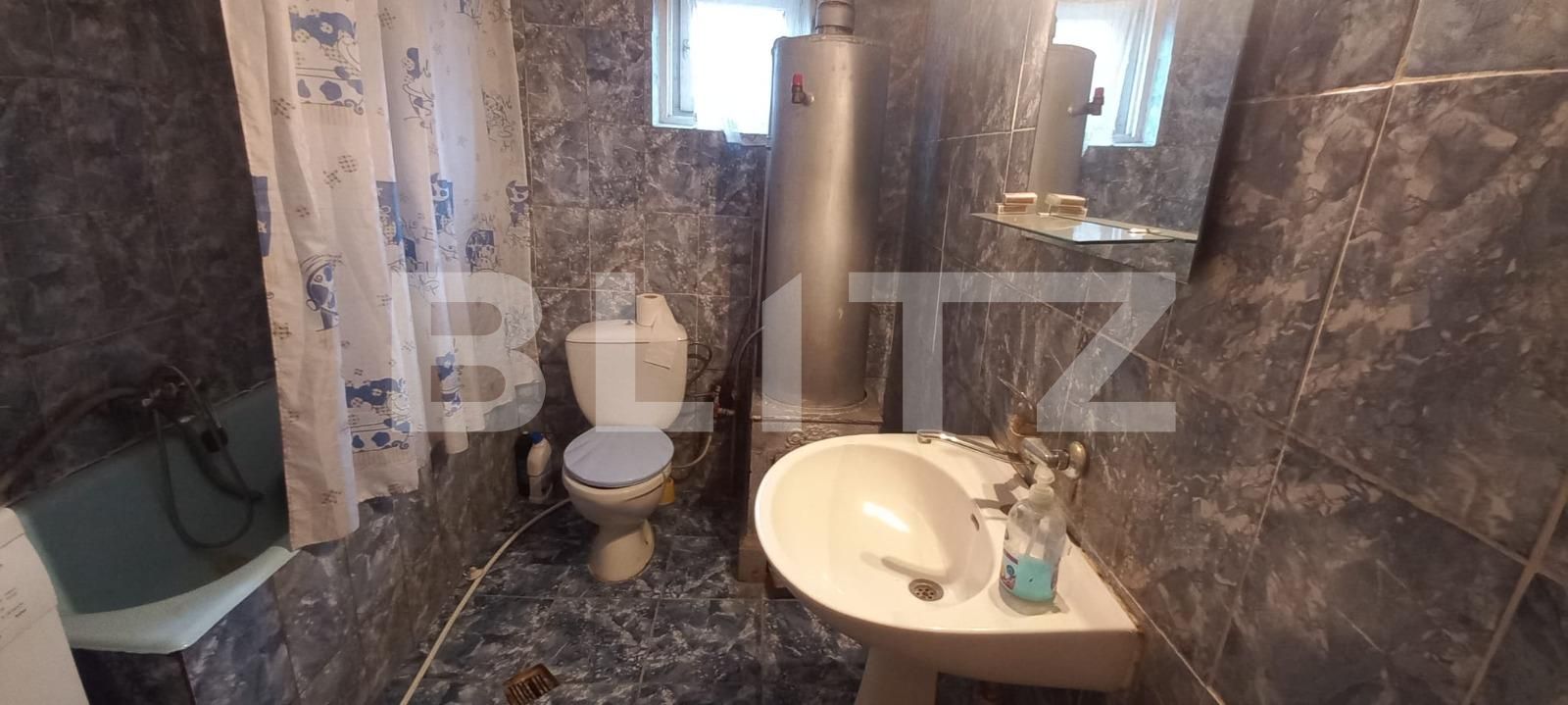 Casa de vânzare 4 camere Exterior Est - 107921CV | BLITZ Bistriţa | Poza6