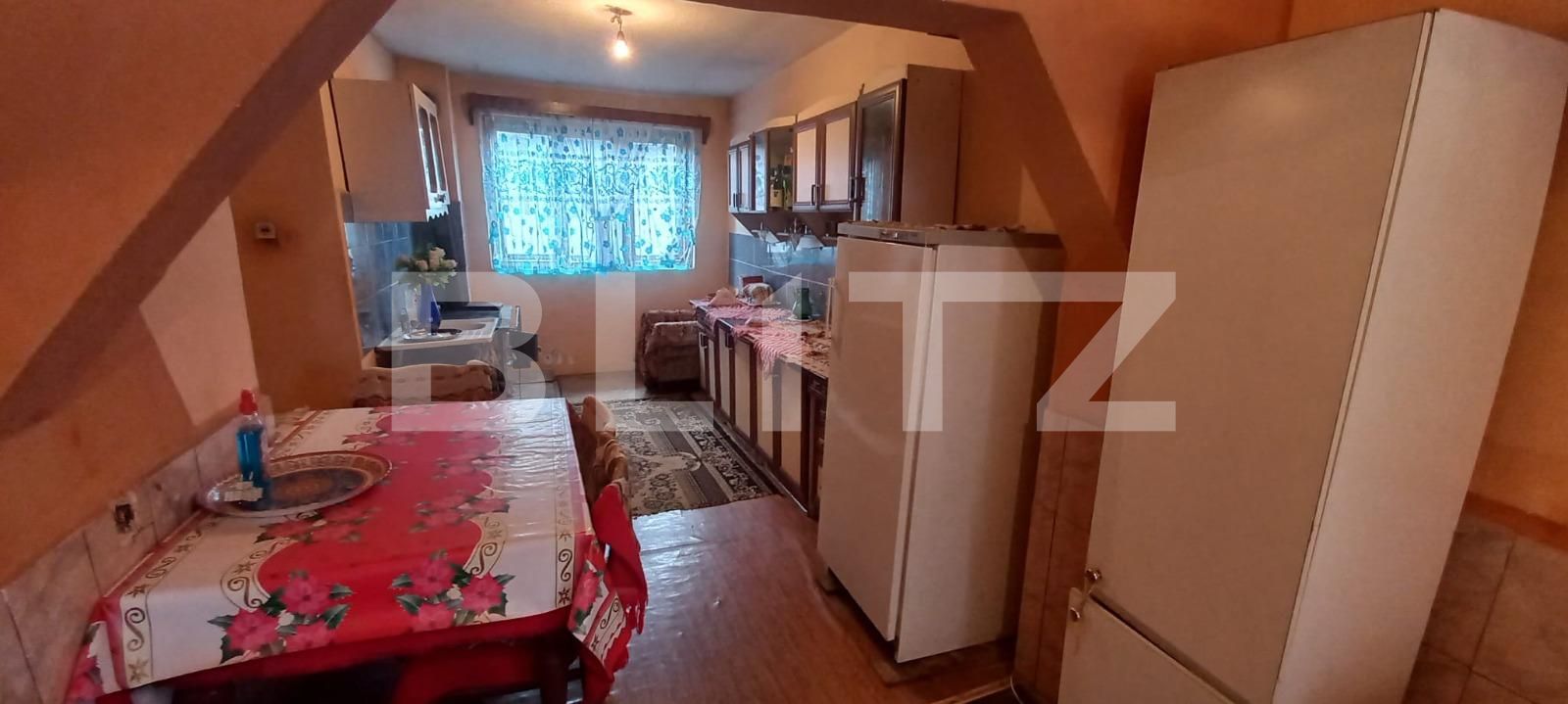 Casa de vânzare 4 camere Exterior Est - 107921CV | BLITZ Bistriţa | Poza5