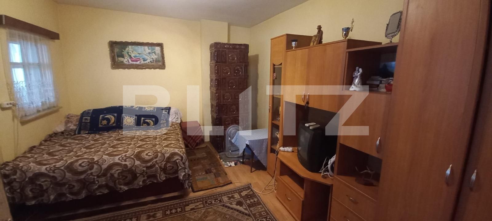 Casa de vânzare 4 camere Exterior Est - 107921CV | BLITZ Bistriţa | Poza2