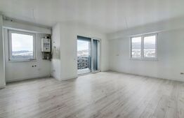 Apartament 2 camere, 51mp in zona rezidentiala