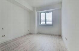 Apartament 2 camere, 51mp in zona rezidentiala