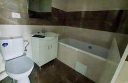 Apartament 2 camere, 51mp in zona rezidentiala