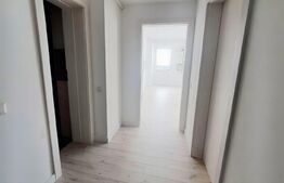 Apartament 2 camere, 51mp in zona rezidentiala
