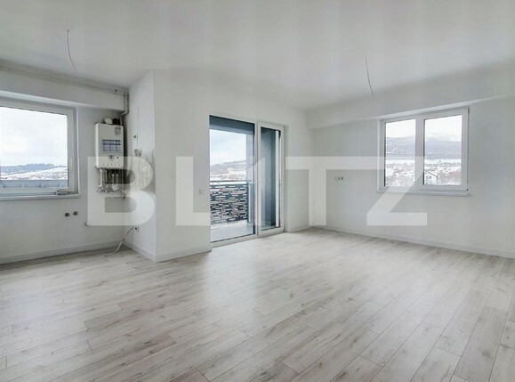 Apartament de vânzare 2 camere Centura - 107968AV | BLITZ Bistriţa | Poza4