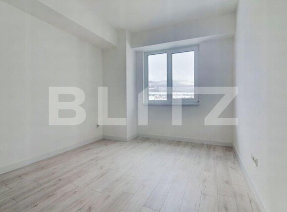 Apartament de vânzare 2 camere Centura - 107968AV | BLITZ Bistriţa | Poza1