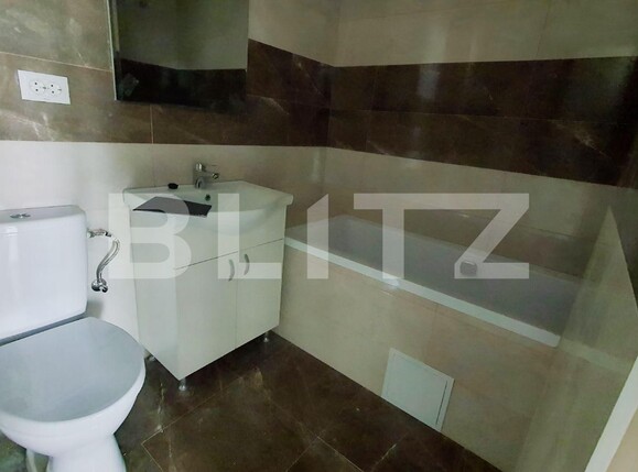 Apartament de vânzare 2 camere Centura - 107968AV | BLITZ Bistriţa | Poza2