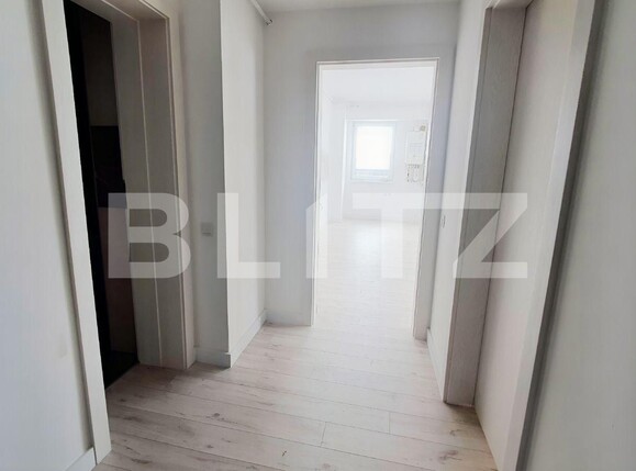 Apartament de vânzare 2 camere Centura - 107968AV | BLITZ Bistriţa | Poza3