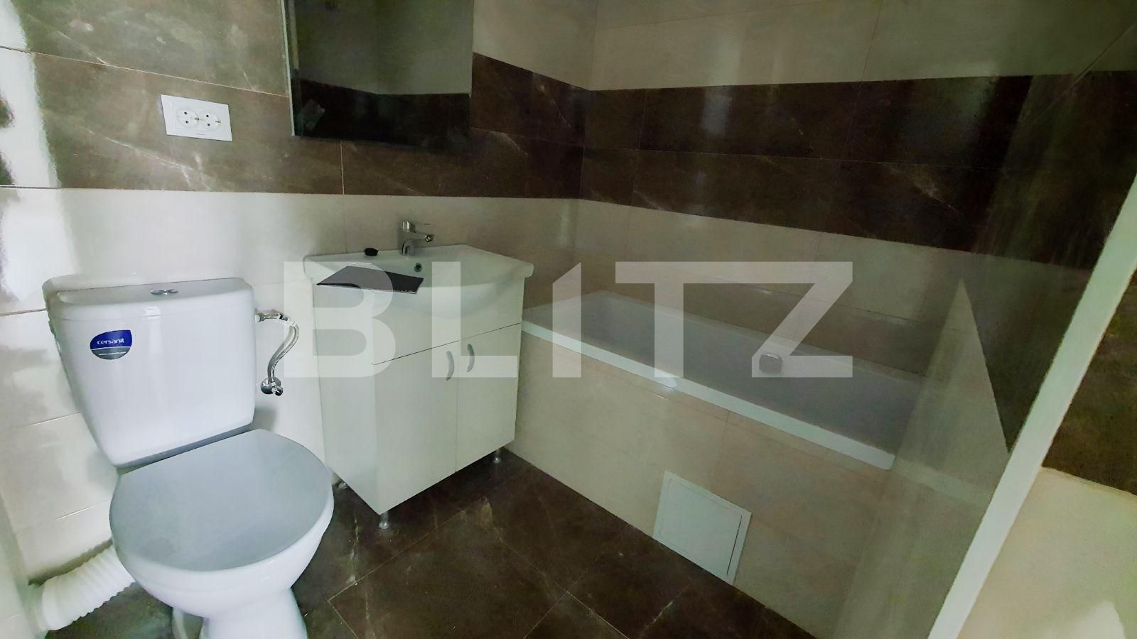 Apartament de vânzare 2 camere Centura - 107968AV | BLITZ Bistriţa | Poza2