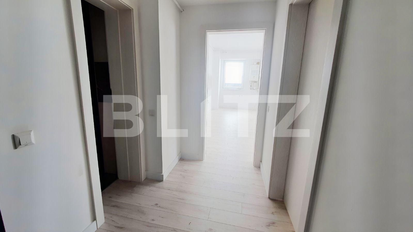 Apartament de vânzare 2 camere Centura - 107968AV | BLITZ Bistriţa | Poza3