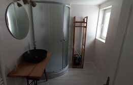 Casa -vila P+M,Teren 1100mp, Colibita 