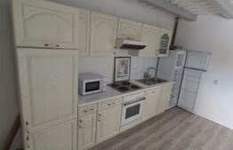 Casa -vila P+M,Teren 1100mp, Colibita 