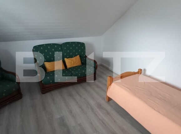 Casa de vânzare 4 camere Colibiţa - 107970CV | BLITZ Bistriţa | Poza9