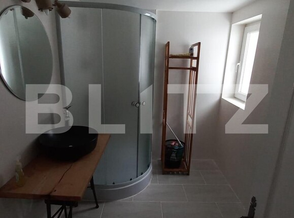 Casa de vânzare 4 camere Colibiţa - 107970CV | BLITZ Bistriţa | Poza17