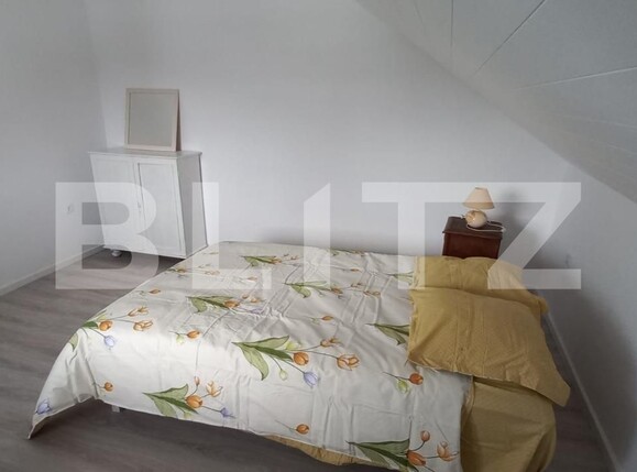 Casa de vânzare 4 camere Colibiţa - 107970CV | BLITZ Bistriţa | Poza7