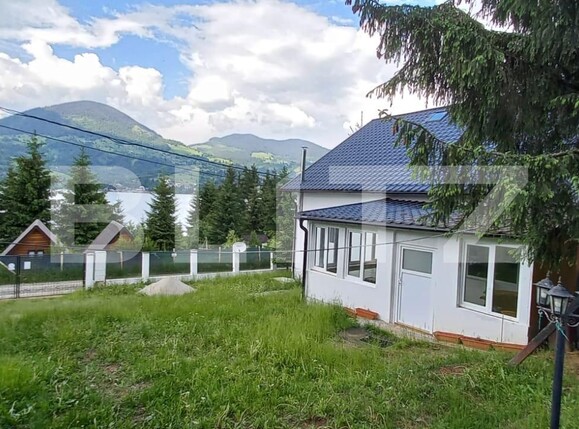 Casa de vânzare 4 camere Colibiţa - 107970CV | BLITZ Bistriţa | Poza2