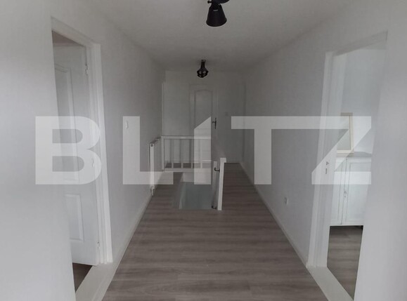 Casa de vânzare 4 camere Colibiţa - 107970CV | BLITZ Bistriţa | Poza8