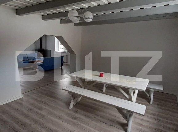 Casa de vânzare 4 camere Colibiţa - 107970CV | BLITZ Bistriţa | Poza16