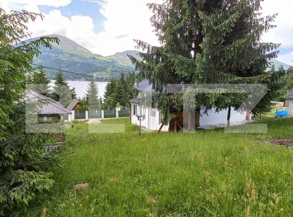 Casa de vânzare 4 camere Colibiţa - 107970CV | BLITZ Bistriţa | Poza3