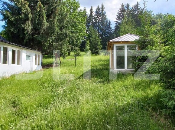 Casa de vânzare 4 camere Colibiţa - 107970CV | BLITZ Bistriţa | Poza4