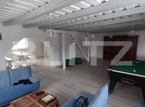 Casa de vânzare 4 camere Colibiţa - 107970CV | BLITZ Bistriţa | Poza13