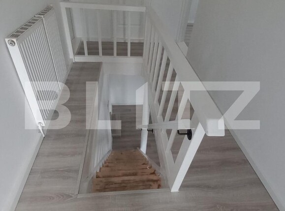 Casa de vânzare 4 camere Colibiţa - 107970CV | BLITZ Bistriţa | Poza11