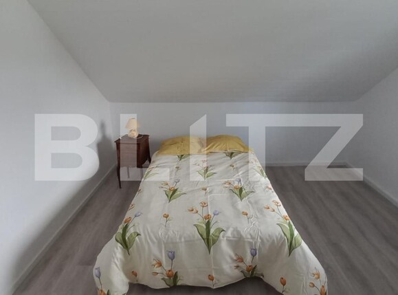 Casa de vânzare 4 camere Colibiţa - 107970CV | BLITZ Bistriţa | Poza6