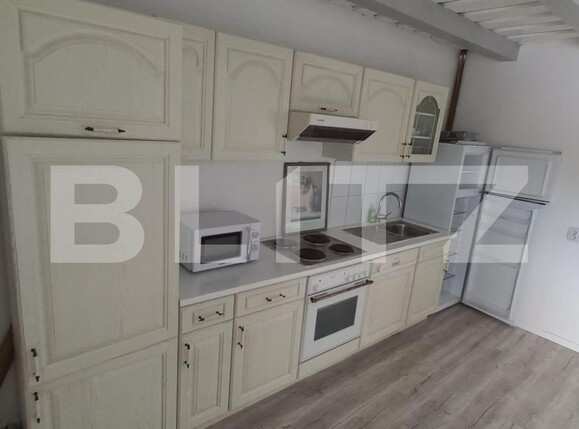 Casa de vânzare 4 camere Colibiţa - 107970CV | BLITZ Bistriţa | Poza15