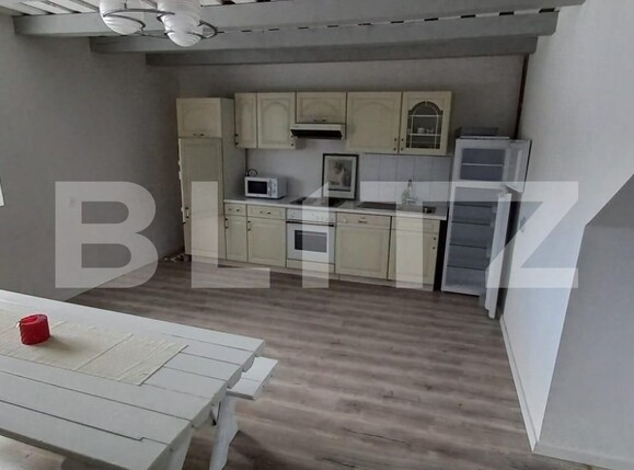 Casa de vânzare 4 camere Colibiţa - 107970CV | BLITZ Bistriţa | Poza14