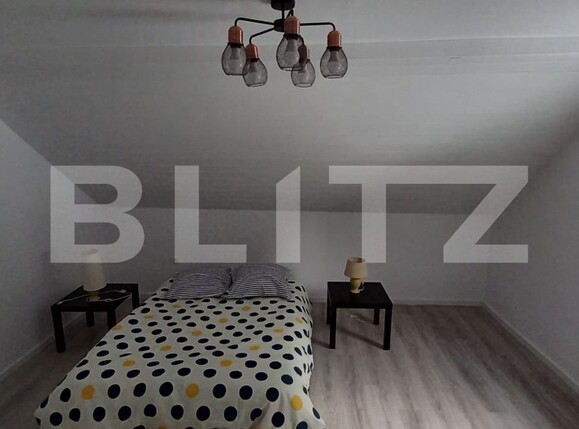 Casa de vânzare 4 camere Colibiţa - 107970CV | BLITZ Bistriţa | Poza10