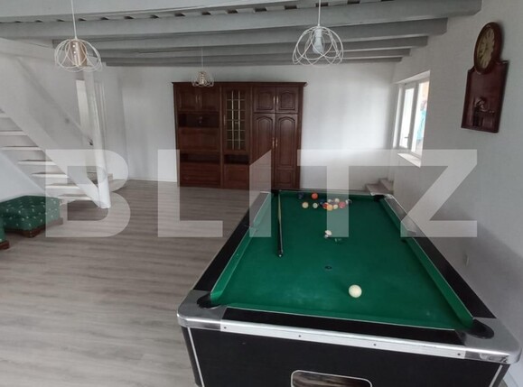 Casa de vânzare 4 camere Colibiţa - 107970CV | BLITZ Bistriţa | Poza12