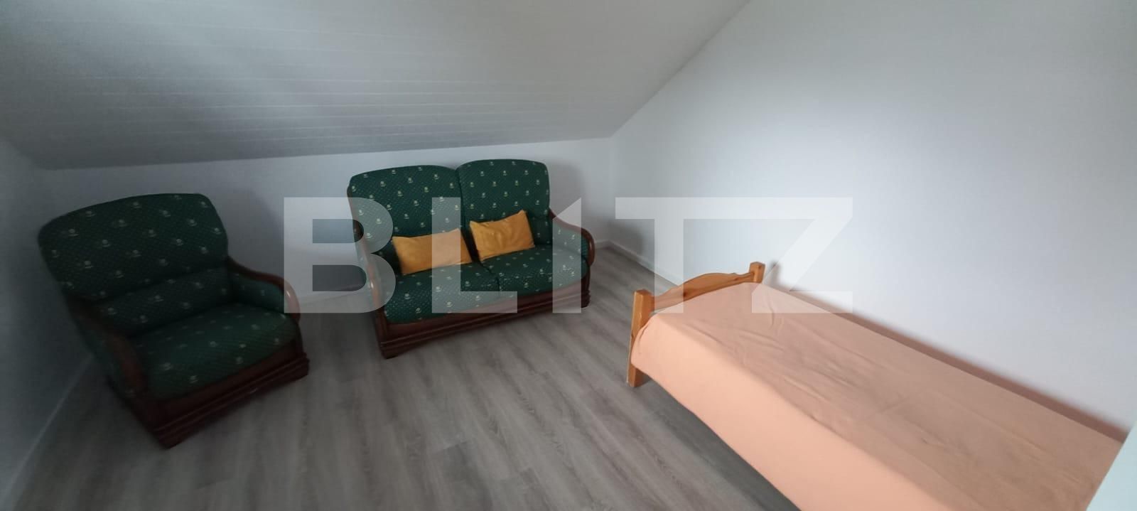 Casa de vânzare 4 camere Colibiţa - 107970CV | BLITZ Bistriţa | Poza9