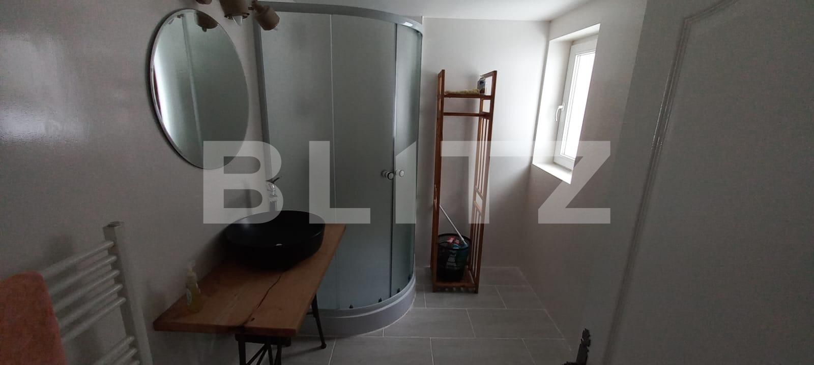 Casa de vânzare 4 camere Colibiţa - 107970CV | BLITZ Bistriţa | Poza17