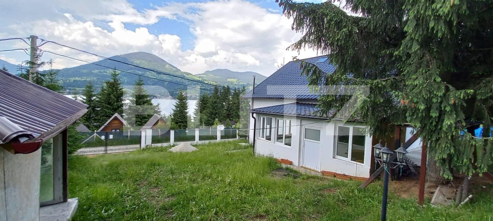 Casa de vânzare 4 camere Colibiţa - 107970CV | BLITZ Bistriţa | Poza2