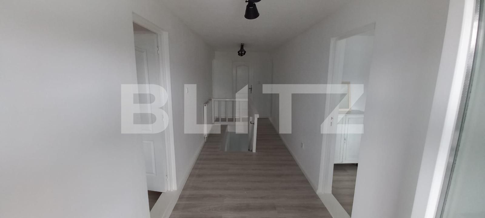 Casa de vânzare 4 camere Colibiţa - 107970CV | BLITZ Bistriţa | Poza8