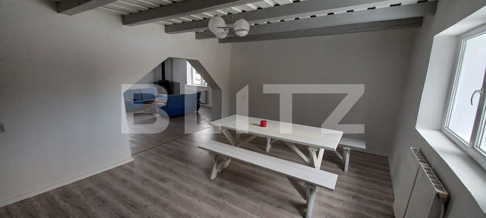 Casa de vânzare 4 camere Colibiţa - 107970CV | BLITZ Bistriţa | Poza16