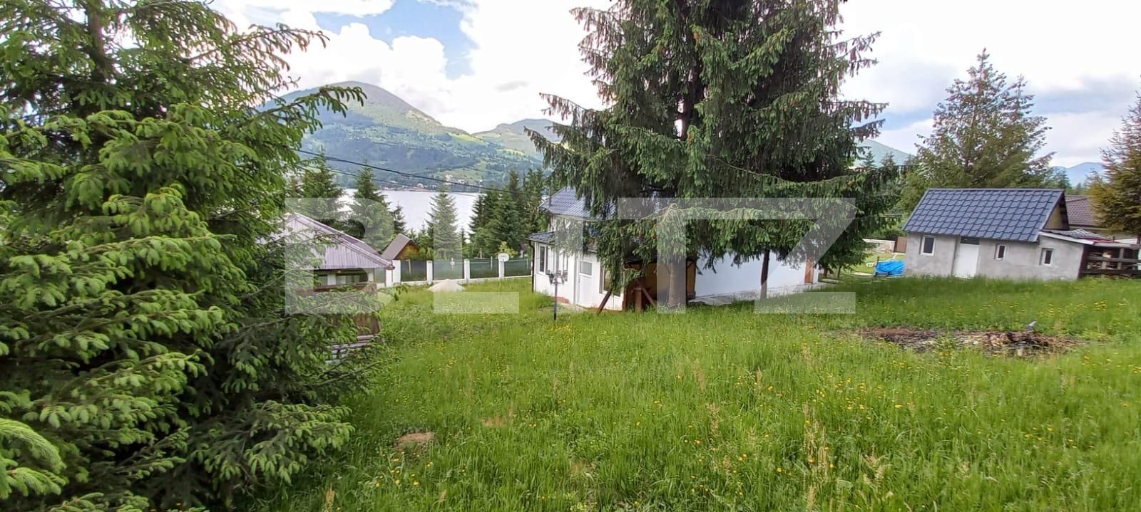 Casa de vânzare 4 camere Colibiţa - 107970CV | BLITZ Bistriţa | Poza3