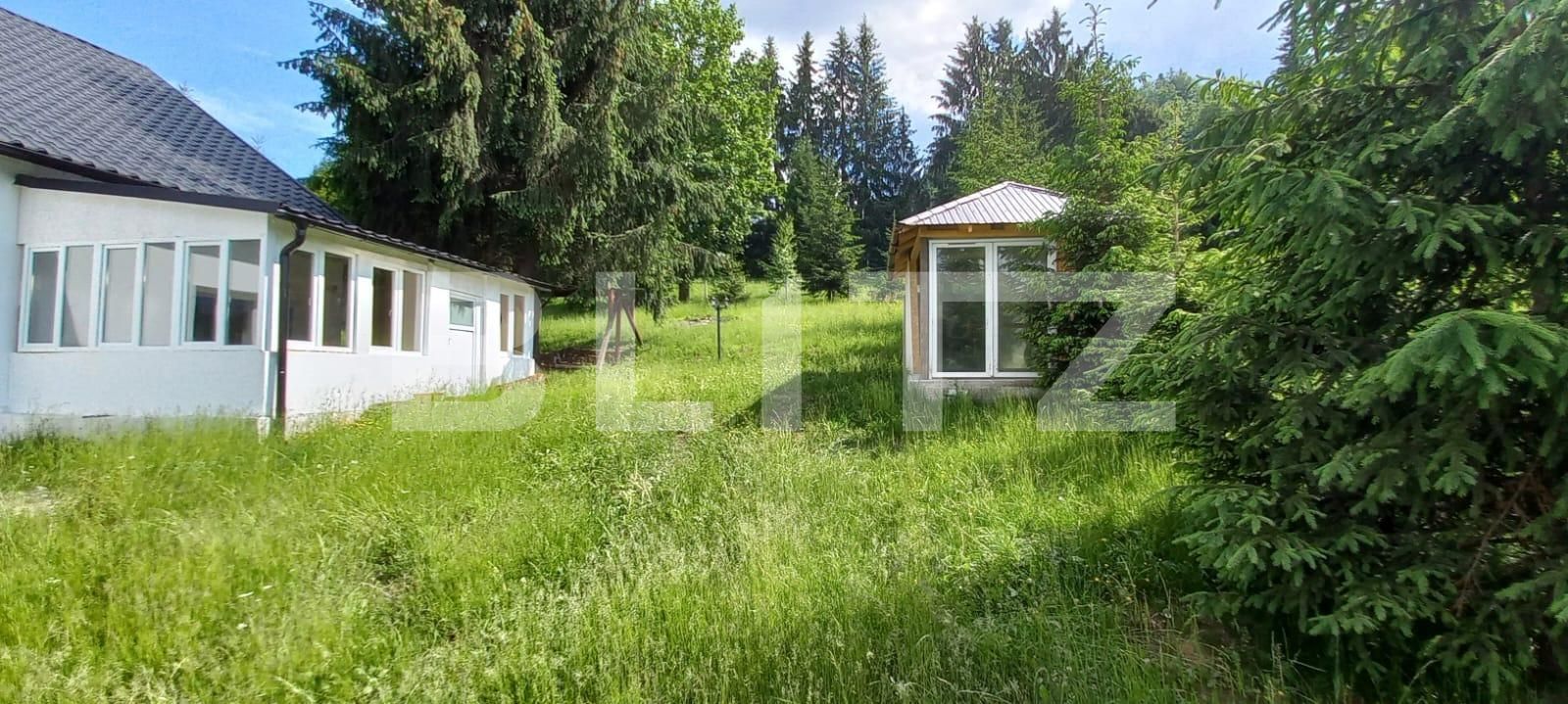 Casa de vânzare 4 camere Colibiţa - 107970CV | BLITZ Bistriţa | Poza4