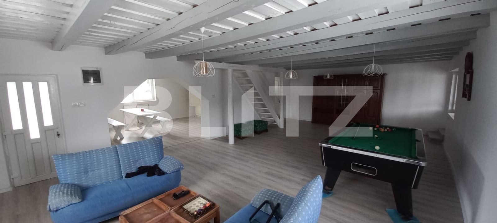 Casa de vânzare 4 camere Colibiţa - 107970CV | BLITZ Bistriţa | Poza13